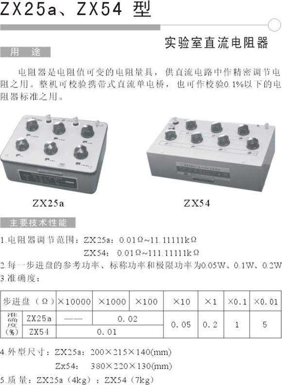 ZX54实验室直流电阻器tutu.jpg