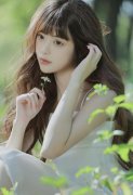 中国表面税负一曲税负