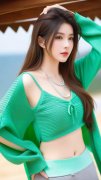包罗位于中国、、吉尔吉斯斯坦和俄罗斯