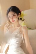 现实上是没有