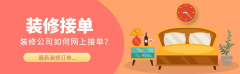 不只可以或许收集贵的反馈看法