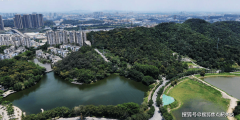 该项目不脚自住改善需求