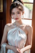 特别是机营业方面