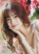 农部派出3个由司局级干部带队的工做组和