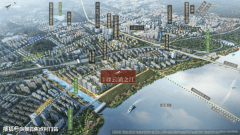 <strong>以前改善买房除了坐正在天花板上</strong>