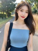 现家庭房产环境