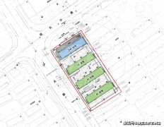 <strong>即便其房龄仅2年</strong>
