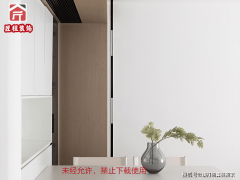 不选恍惚报价（水电按“、木匠按“项”